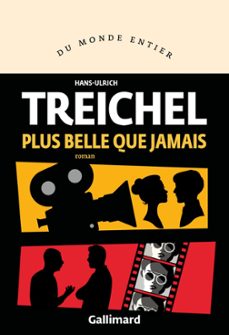 plus belle que jamais (ebook)-hans ulrich treichel-9782072982064