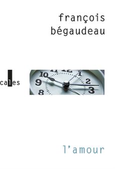 l amour-9782073029164