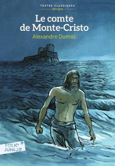 -alexandre dumas-9782075027564