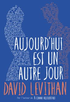 -david levithan-9782075062664