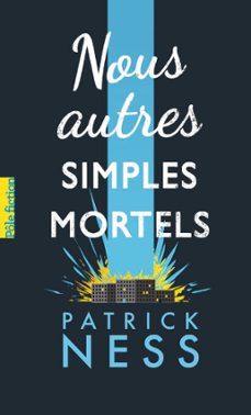 -patrick ness-9782075102964