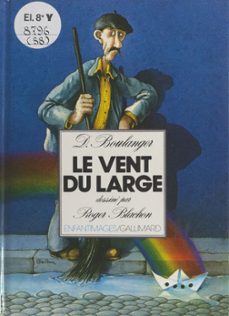le vent du large (ebook)-daniel boulanger-9782075114264