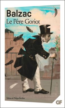 -honore de balzac-9782080171764