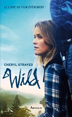 wild (ebook)-cheryl strayed-9782081298064