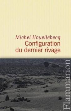 configuration du rivage du nord-9782081303164
