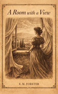 a room with a view (ebook)-e.m. forster-9782085243664