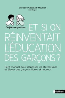 -christine castelain meunier-9782092789964