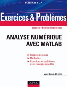 -jean-louis merrien-9782100528264