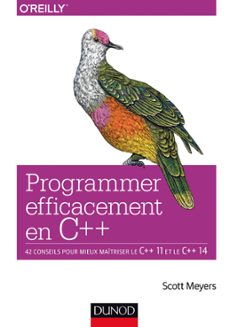 programmer efficacement en c++ (ebook)-scott meyers-9782100748464