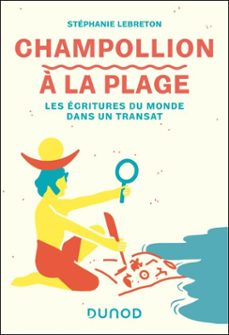 -stéphanie lebreton-9782100884964