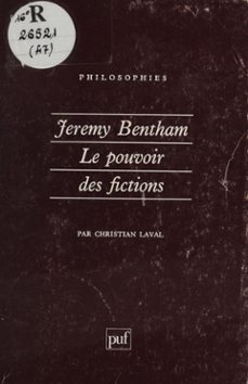 -christian laval-9782130671664