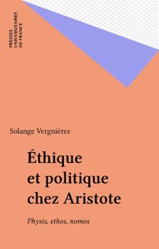 -solange vergnières-9782130672364