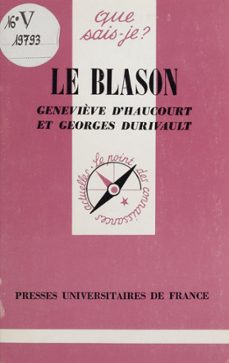 -genevieve d haucourt-georges durivault-9782130717164