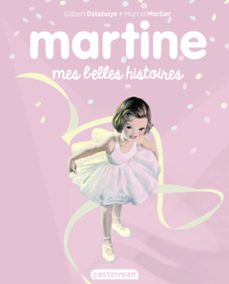 -marcel marlier-9782203220164