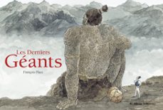 les derniers geants (ebook)-françois place-9782203273764