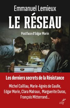-emmanuel lemieux-9782204154864