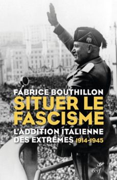 -fabrice bouthillon-9782204165464
