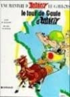 -albert uderzo-9782205001464