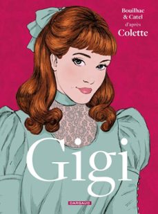 gigi (ebook)-9782205216264