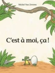 c est a moi, ça !-9782211212564
