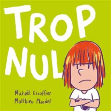 trop nul-9782211335164