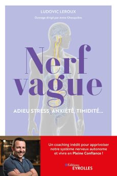 -ludovic leroux-9782212724264