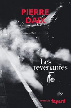 -pierre daix-9782213641164
