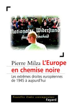 -pierre milza-9782213651064