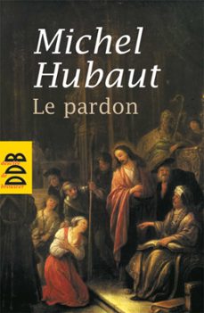 -michel hubaut-9782220094564