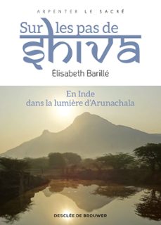 sur les pas de shiva (ebook)-elisabeth barille-9782220097664