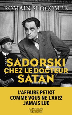 -romain slocombe-9782221264164