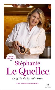 -stéphanie le quellec-9782221283264