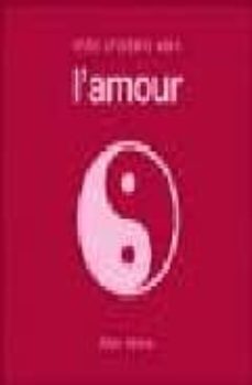 mille ghemins vers lamour-9782226129864