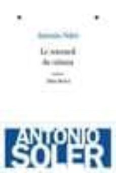 le sommeil du caiman-antonio soler-9782226193964