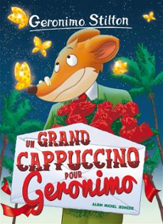 -geronimo stilton-9782226268464