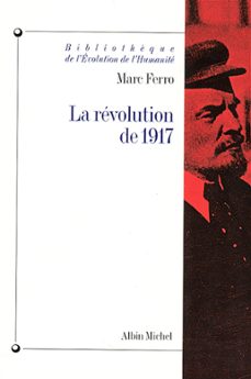-marc ferro-9782226296764