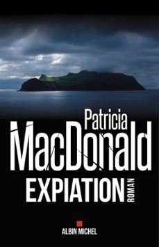 expiation (ebook)-patricia macdonald-9782226307064
