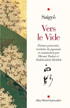 vers le vide (ebook)-hiromi tsukui-abdelwahab meddeb-9782226308764