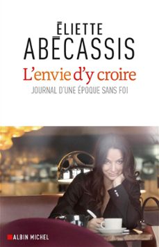 -eliette abecassis-9782226434364