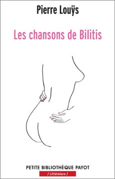 -pierre louys-9782228911764