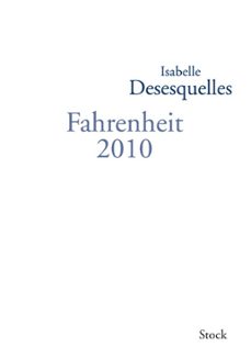 -isabelle desesquelles-9782234068964