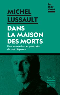 -michel lussault-9782234097964
