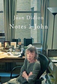 -joan didion-9782246843764