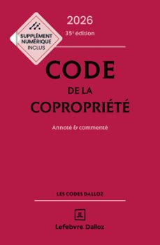 -yves rouquet-moussa thioye-9782247246564