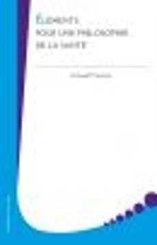 -arnaud françois-9782251903064