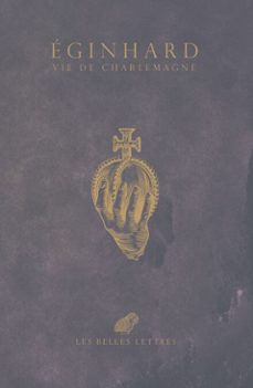 vie de charlemagne (ebook)-9782251912264