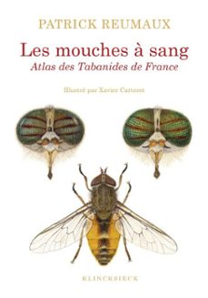 -patrick reumaux-9782252041864