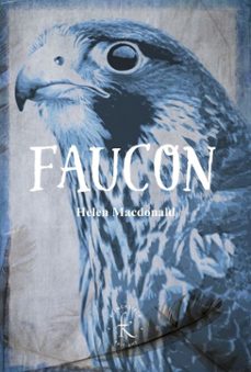 faucons (ebook)-helen macdonald-9782252042564