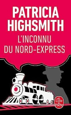 -patricia highsmith-9782253055464