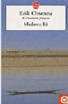 madame ba-9782253112464